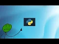 BasicallyandTechincally Everything you need to know on running orfixing Jelly EvolutionSimulator
