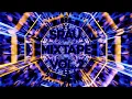 Download Lagu MIXTAPE INDOBOUNCE VOL.2🔥 | By SRAU