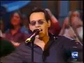 Muy dentro de mi - Marc Anthony