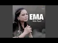 Download Lagu EMA