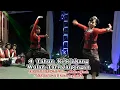 Download Lagu WULAN LINCAH BANGET TARI JAIPONGAN Sebelum jadi artis D'Academy Asia 6
