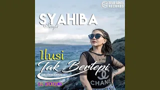 Download Ilusi Tak Bertepi MP3