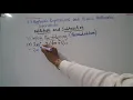 Math Form2 2 3Algebraic Expressions and Basic Arithmetic Operations Part1
