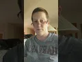 Illinois State Constitution