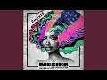 Download Lagu Musika (feat. Kwanzaa Posse) (Flash 89 Remix)