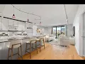 CONDO FOR SALE CHEVY CHASE MD 20815 - 4242 EAST WEST HWY CHEVY CHASE MD 20815