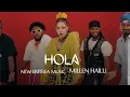 Download Lagu Music Millen Hailu - HOLA | ኦላ - New Eritrean Music 2025 - [ Official Music Video ]