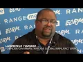 ECRM The Greatest Investment I Ever Made Lawrence Hardge Hardge Global Manufacturing