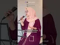 Download Lagu nabi muhammad mataharinya dunia #qasidah #zehra
