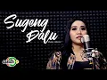 Download Lagu Denny Caknan  - Sugeng Dalu (Garasi Reggae cover)