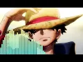 Download Lagu Monkey D Luffy Haki Sound | One Piece |