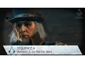 Lagu Assassin's Creed: Unity - Mission 2: Le Roi est Mort - Sequence 4 [100% Sync]