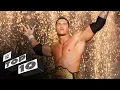 Download Lagu Greatest Superstar entrance pyro: WWE Top 10, Oct. 13, 2019