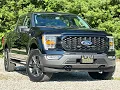 2023 Ford F-150 XLT MA Milford Franklin Worcester Framingham MA Providence