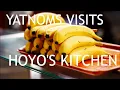 Hoyo s Kitchen
