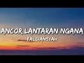 Ancor Lantaran Ngana - Isty Julistry || FALDIANSYAH (Cover)