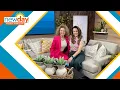 Try these non-invasive treatments to pamper mom on her day - New Day NW