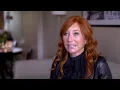 Tori Amos - The Story Behind 'Cornflake Girl - Classic Song