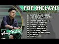 Lagu ARIEF - LUMPUR DAN BERLIAN - ARIEF PUTRA FULL ALBUM TERBARU 2025 - REMBULAN MALAM - TAK SEDALAM INI