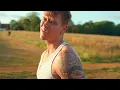 JayBenz - scared of love [Official Video]