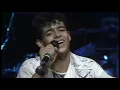 Download Lagu Menudo - ''If You Are Not Here'' (Live) | HD