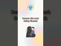 Download Lagu Membentak Anak tidak akan membuat Anak Lebih baik. Hati-hati! #parenting #mendidikanak #pantiasuhan