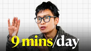 Speak 10X Clearer: Do These 3 Vocal Exercises Daily!
