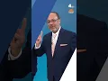 What to Know About Al Roker NBC4 Washington
