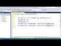 Format SQL Server Query Result to JSON String No C Code