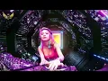 Download Lagu 🎧CK ReMix🎧【我的眼泪你的战利品 ● 从前说 ● 说说话 ● 孤勇者 ● See Tinh】 Private Mix BY-DJ LEONARD