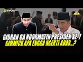 Download Lagu Begawan: PANTES BANYAK YANG RAGU SAMA ETIKA WAPRES, RUPANYA GINI..  #1334