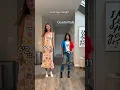 Download Lagu Average height of women around the world #tall #short
