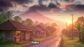 siji di ping selawe lintang sore music official music video 