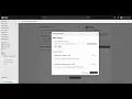 How to block postal codes and zip codes from checkout with Ultimate Postal Code Blocker for Shopify