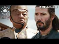 Download Lagu Being Granted A Samurai's Death | 47 Ronin 4k HDR