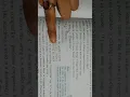 Class 10th computer applications Chapter 4 String Handling PART 4 2020