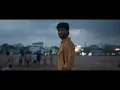 Poo Paadal - Video Song | 29 | Sean Roldan | Vidhu, Preethi Asrani  | Rathna Kumar