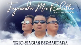 Download ••TAPASADA MA ROHATTA••CIPT IRAN AMBARITA MP3