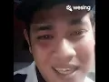 Download Lagu Perigi Biru