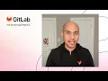 Securing Cloud Run Deployment with Auto DevOps Demo
