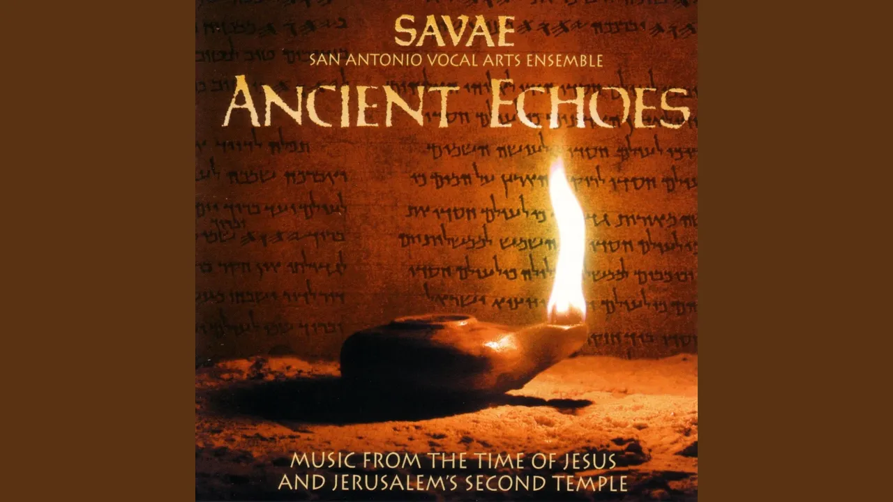 Song of Seikilos - 1st century Greek song Song of Seikilos - 1st century Greek song