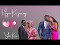 Download Lagu NYIIR KE JUENY \\\\ YAI MAYOL \\\\ #sudanesongs #southsudanesemusic #sudanesesong