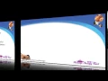 Massage Therapy Schools in Michigan MI Therapist Certification