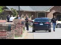 OCPD releases names of 4 victims suspect found dead Monday morning at Yukon home