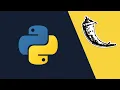 Building Websites using Python and Flask