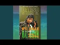 Download Lagu Jang Odang