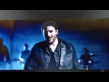Chris young-aw naw (music video)