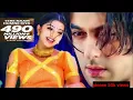 Download Lagu Tere Naam Humne Kiya Hai{HD}VideoSong |Tere Naam |Salman Khan, BhoomikaChawla |Udit Narayan #salman🥰
