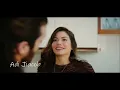 Nassif Zeytoun - Kermal Allah | ناصيف زيتون - كرمال الله