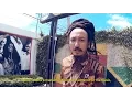 Download Lagu Ras Muhamad - Journey to JA [Documentary 2015]